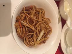 iphone_upload_pic-南通金石国际大酒店