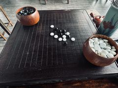 -道南書院·私房菜·早午茶·茶馆