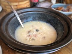 -鲜小岛·铜锅涮肉