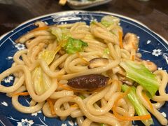 -哥哥の深夜食堂(永乐汇亲子购物运动中心店)