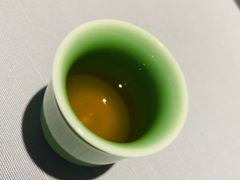 -屋里厢上海菜馆