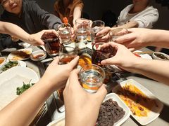 -海底捞火锅(龙湖北京大兴天街店)