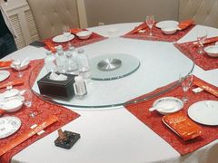 -天天渔港(杏林街店)