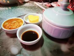 -蟹榭·本帮江浙菜·蟹宴(五角场合生汇商场店)