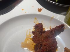 -山城辣妹子(定福庄店)
