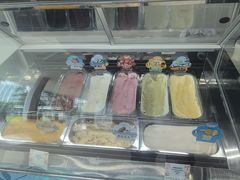 -半山半岛洲际度假酒店·观海廊