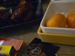 -和子足浴SPA会馆(梁溪店)