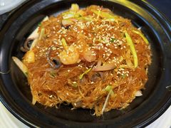 -魏公馆(昆太路店)