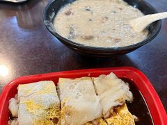 -昇记肠粉王(福华路店)