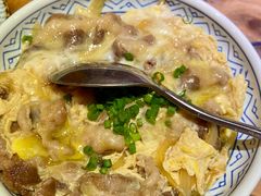 -和蕴日本料理