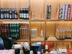 -韩食味·小木屋(日照店)