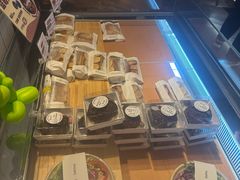 -黑草莓(重庆路店)