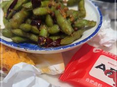 -阿胖龙虾(罍街店)