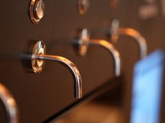 -Blac+Blac(中海环宇荟店)