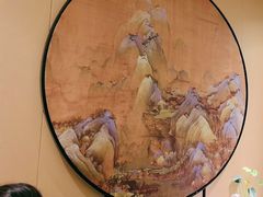 -眉州东坡(春秀路店)