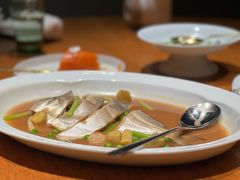 -新荣记(西溪湿地店)