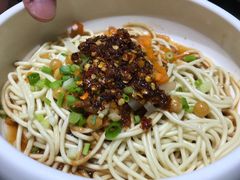-楚鲜·汉正街一号(天河店)