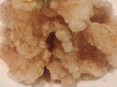 -陈家老院子·长春特色东北家宴(一匡街店)