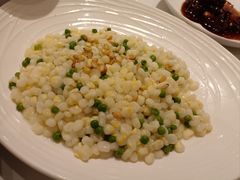 -品悦酒店(三林古镇店)