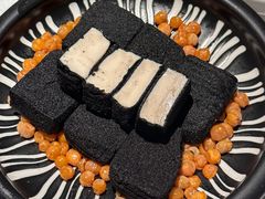 -王氏炉匠·烧鸟放题自助(好运街店)