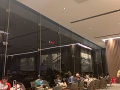 -星巴克(成都东站店)