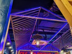 -虾乐园龙虾·夜宵(松江店)