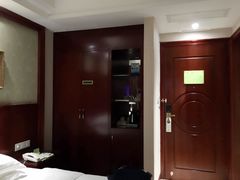 iphone_upload_pic-维也纳酒店(广州京溪南方医院同和地铁站店)