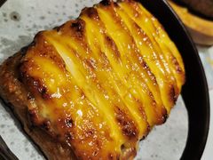 -0776食堂·京城创意菜(七里庄店)
