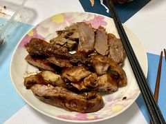 酱鸭-味德丰·酱鹅(上海打浦路店)