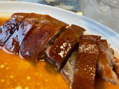 -星發茶餐厅(小梅大街店)