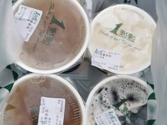 -1点点(康王中路店)