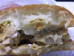 -肯德基(丽水万地店)