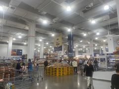 -山姆会员商店(邻瑞广场店)