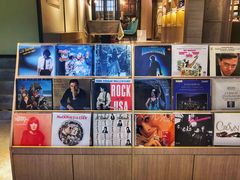 -光海书局(南京东路第一百货店)