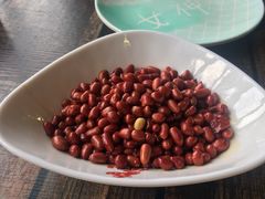 -龙虾风暴(松江店)