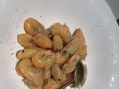 -華府Deluxe(兴业太古汇店)