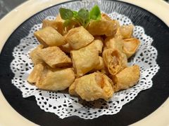 -佬太公海鸭·海鲜大排档(上海总店)