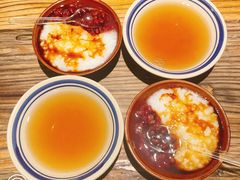 -泥糊破店川菜小酒馆·夜宵(徐家汇店)