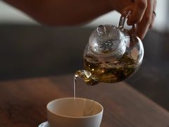 -曲廊院(东四十一条店)