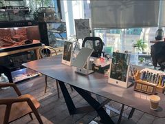 -大视光学•LINDBERG林德伯格•全球手工眼镜集合店(王府井店)
