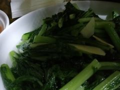 -三得正宗乌烈乳羊(环城东二路店)