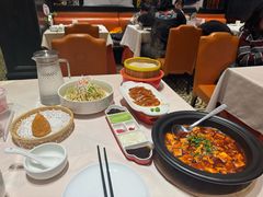 -大鸭梨烤鸭(甘家口店)