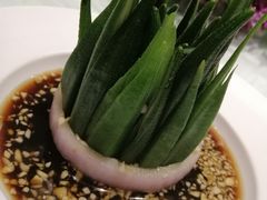 -豫满楼(正光路店)
