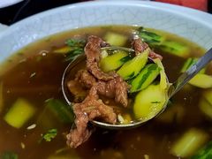 -欢唱KTV(东街店)