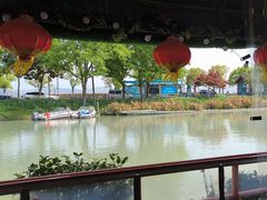 -晓琦农家菜馆·地道农家菜