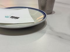 -香港新曜记茶餐厅(星耀城店)