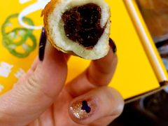 -祥禾饽饽铺·中式糕点(天津河东美福园店)