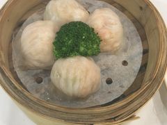 -渔民新村(番禺总店)