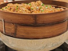 -明月东一酒店·菲斯特自助餐厅