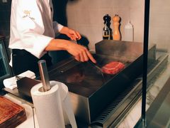 -MEAT MATE 鲜食肉铺(凤凰汇·里巷店)